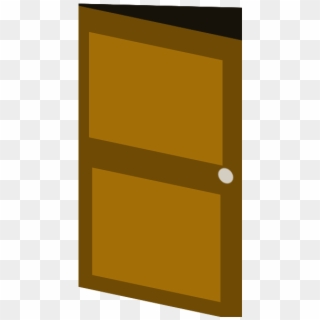 2 , - Home Door Clipart