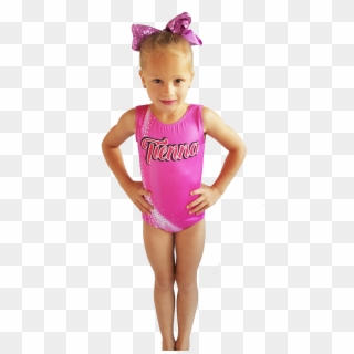 Girl Clipart