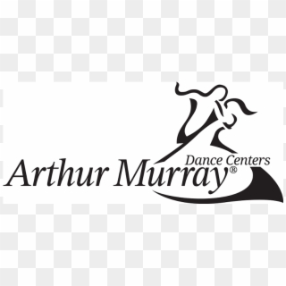 Ballroom Dancing Lessons In Loudoun County Va Arthur - Arthur Murray Clipart