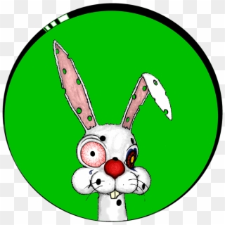 Cartoon Clipart