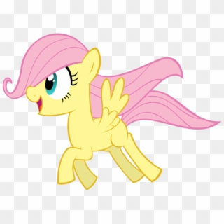 My Little Pony Hintergrund Clipart