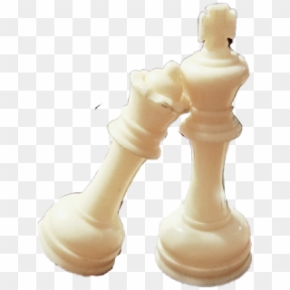 #chess #chessfigures #chesspieces #true Love #queen - Chess Clipart