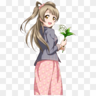 Not Idolized Clipart