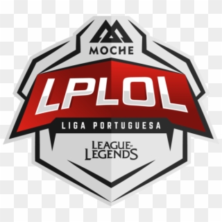 Lplol/2018 Season/split 2 Relegations - League Of Legends Clipart