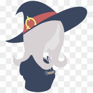 View Sucy Clipart