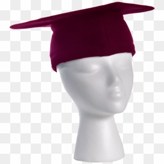 Loading Zoom - Mortarboard Clipart