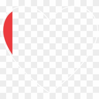 Sign Clipart