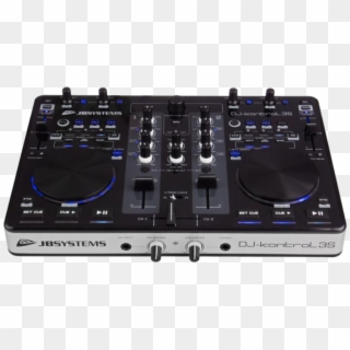 All In One Dj System For Remotebox Pioneer Xdj R1 Clipart - cdj roblox