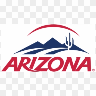 Arizona Wildcats Iron On Stickers And Peel-off Decals - Arizona Wildcats Clipart