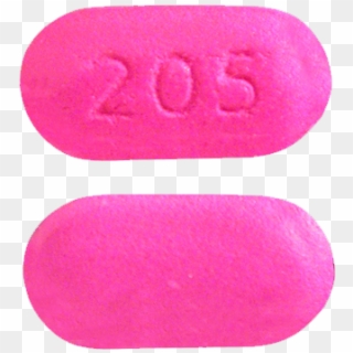 Buy Viagra From Britain - Benadryl Pill Transparent Clipart