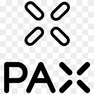 Image Result For Pax Vape Logo - Pax Vaporizer Logo Png Clipart