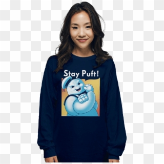 Sweatshirt , Png Download - Sweatshirt Clipart