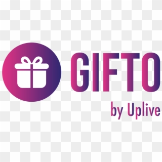 Gifto On Twitter - Graphic Design Clipart