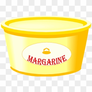 Whatever Happened To Chiffon 'it's Not Nice To Fool - Margarine Meaning In Urdu Clipart