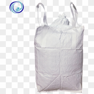 China Potato Bulk Bags, China Potato Bulk Bags Manufacturers - Garment Bag Clipart