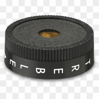 940070 X - Lens Cap Clipart