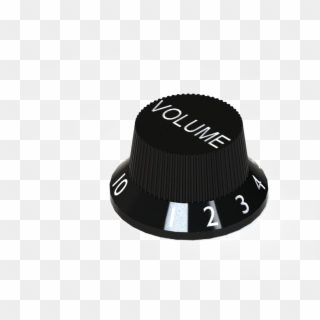 Fedora Clipart