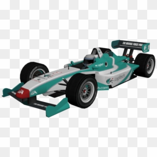 I Tend To Include Everything, Just In Case It Can Be - Formula One Car Clipart
