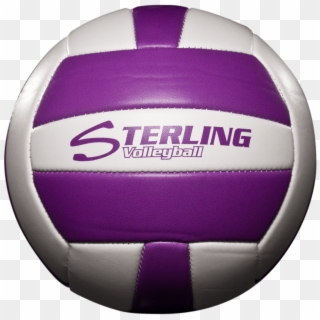 Status Xcel Camp - Volleyball Clipart