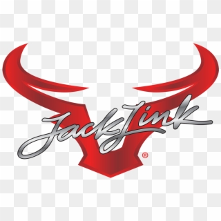Jack Link's Logo , Png Download - Jack Link's Logo Clipart