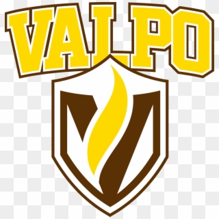 Valparaiso University Clipart
