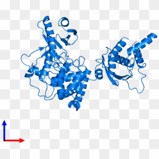 <div Class='caption-body'>pdb Entry 5wu5 Contains 1 Clipart