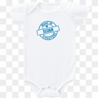 Drawing Clip Baby Onesie - Blimp - Png Download