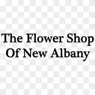 Teleflora's Spring Speckle Bouquet In New Albany In - Monochrome Clipart