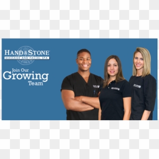 Hiring Come Grow With Us - Polo Shirt Clipart