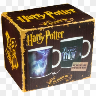 Harry - Harry Potter Clipart