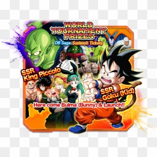 [link] [comments] - Cartoon Clipart