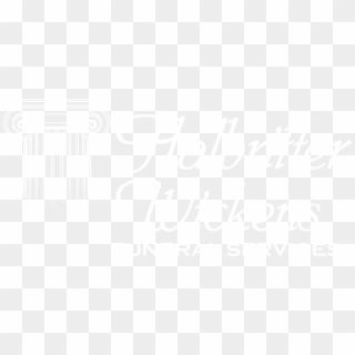 Poster Clipart