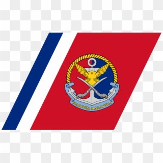 Malaysian Maritime Enforcement Agency Clipart