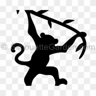 Illustration Clipart