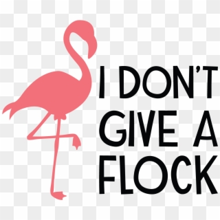 Download Free Svg Cut Files Svg Files For Cricut Free Svg Greater Flamingo Clipart 4036753 Pikpng SVG, PNG, EPS, DXF File