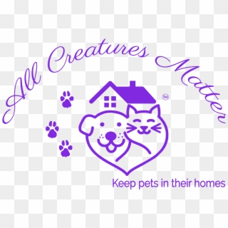 Contact Us - Pet Sitting Clipart