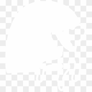 Silhouette Clipart