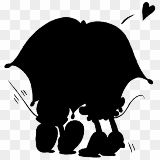 Mickey Mouse Clipart