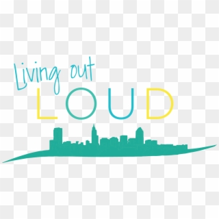 Logo-01 - Skyline Clipart