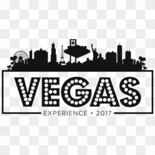 Las Vegas Icon Png Clipart