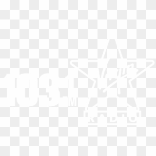 Johns Hopkins Logo White Clipart