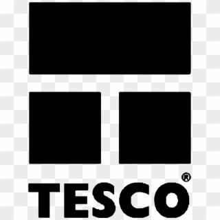 Png File - Tesco Corporation Clipart
