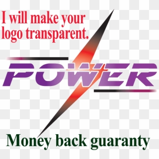I Will Make Your Logo Transparent - Remax Champions Clipart