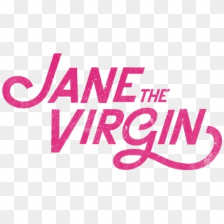 Jane The Virgin Clipart