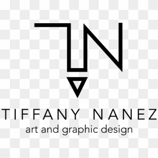 Tiffany Nanez - Graphics Clipart