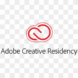 For More Info, View The Program Faq - Adobe Creative Cloud Clipart