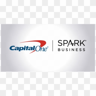 Capital One Logo Png Clipart