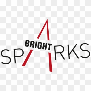 Bright Sparks Logo - Freight Wings Pvt Ltd Clipart