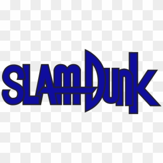 Ryonan Slam Dunk, Adobe Illustrator, Nintendo Wii - Slam Dunk Sh Figuart Clipart