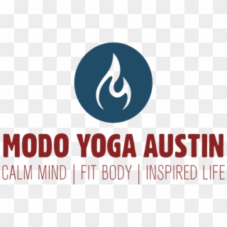 Mya High Res Logo - Moksha Yoga Clipart